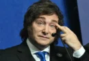 Corrupción y Desmanejo Hunden Confianza en Gobierno de Milei: Crece el Clamor por un Recambio en Argentina
