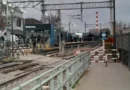Tragedia en Quilmes: Muerte en las vías reaviva el debate sobre el impacto de la crisis y el desempleo