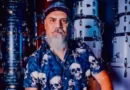 El Heavy Metal Argentino Despide a Claudio «Pato» Strunz, Baterista Fundamental de Hermética y Malón