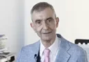 Gobierno de Milei disuelve Coro Nacional de Niños: controversia y crítica del periodista oficialista Nelson Castro