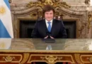 Milei Impulsa Reformas Estructurales y Redefine el Rol del Banco Central en su Batalla contra la Inflación