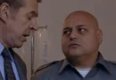 La escena argentina despide a Santiago Ríos, el versátil actor de «Los Simuladores» y «Cha Cha Cha»