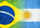 Escalada de tensión: Brasil, principal socio comercial de Argentina, llama a consultas a su embajador tras críticas de Milei
