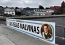 Malvinas: El acuerdo secreto que Perón estuvo a punto de sellar y la muerte frustró