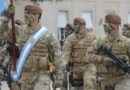 Washington Impulsa a América Latina a Fortalecer su Defensa ante Avance del Crimen Organizado