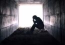 Crisis Silenciosa: Suicidios se Disparan un 80% en Argentina y Superan a Homicidios y Accidentes Viales