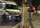Caos Vial en CABA: Una Mañana de Múltiples Choques y Decenas de Asistidos Pone en Jaque la Seguridad Urbana