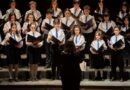 Gobierno Argentino Disuelve Histórico Coro Nacional de Niños para Reemplazarlo con Nuevo Programa