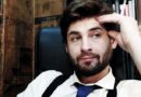 Justicia procesa a El Presto por instigar a la discriminación religiosa