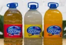 Frutafiel, Histórico Productor Entrerriano, Solicita Concurso Preventivo en Medio de Fuerte Crisis Económica