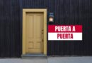 ARCA moderniza régimen de compras internacionales: puerta a puerta con validación digital