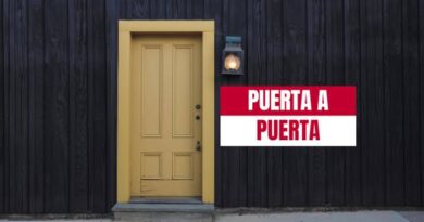 ARCA moderniza régimen de compras internacionales: puerta a puerta con validación digital