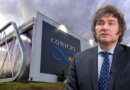 Premios Nobel Lanzan Advertencia Global por el Desmantelamiento Científico en Argentina Premios Nobel Lanzan Advertencia Global por el Desmantelamiento Científico en Argentina