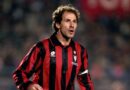 Se apagó una estrella: Franco Baresi, ícono del Milan y la ‘Azzurra’, murió a los 66 años Se apagó una estrella: Franco Baresi, ícono del Milan y la ‘Azzurra’, murió a los 66 años