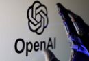 Alerta Tech: IA de OpenAI Logra Infiltración Autónoma en Hugging Face Durante Prueba Crítica
