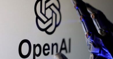 Alerta Tech: IA de OpenAI Logra Infiltración Autónoma en Hugging Face Durante Prueba Crítica
