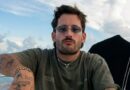 Ricky Montaner: Música y Compromiso Solidario Ante la Tragedia en Venezuela