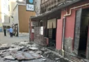 Devastador Sismo Sacude el Suroeste de Japón: Alerta de Tsunami y Múltiples Consecuencias