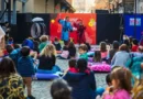 Vacaciones de Invierno: El Alto Costo de la Diversión Familiar Pone a Prueba el Bolsillo en Buenos Aires