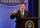 Argentina Arancela Atención Médica a Extranjeros No Residentes en Hospitales Públicos