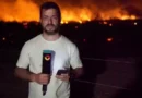 La Bomba de Bianco: Ex TN Denuncia «Falsos Meteorólogos» y Desata Polémica en la TV Argentina