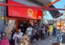 Solo Empanadas, al borde del abismo: Millonarias deudas y un segundo concurso de acreedores