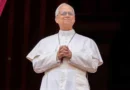 Confirmado: Papa León XIV Visitará Argentina en Noviembre en Histórica Gira Sudamericana
