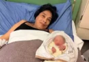 Maternidad histórica en San Nicolás: Mujer de 62 años da a luz a su primer hijo y establece un hito en Argentina
