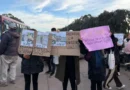 Mar del Plata al Límite: Vecinos Denuncian Abandono y Desidia en la Gestión del Intendente Montenegro