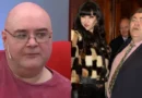 Jorge Porcel Jr. anuncia acciones legales contra la serie de Moria Casán por derechos de imagen y nombre