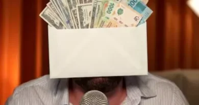 Fisuras en el frente libertario: Agustín Laje cuestiona a Milei y desata una fuerte reacción presidencial