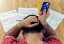 Wall Street Enciende Luces Rojas: Morosidad Bancaria Récord en Argentina Impacta Consumo y Crédito
