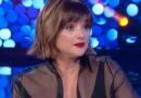 Araceli González y el crudo impacto de la crisis: la empresa de su hija Florencia Torrente bajó sus persianas