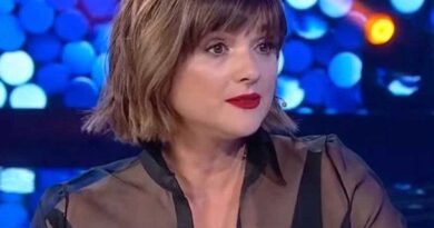 Araceli González y el crudo impacto de la crisis: la empresa de su hija Florencia Torrente bajó sus persianas