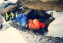Everest: India prepara riesgoso rescate de «Botas Verdes» tras identificarlo como Dorje Morup