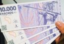 La Rioja Relanza los «Chachos» para Impulsar el Comercio y el Consumo Interno