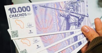 La Rioja Relanza los «Chachos» para Impulsar el Comercio y el Consumo Interno