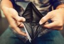 Poder Adquisitivo en Picada: El Desafío de los Argentinos Frente a una Inflación que No Cede