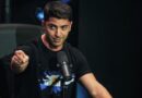 Las Sorprendentes Confesiones de Gastón Edul sobre su Vida Sexual en ‘PH: Podemos Hablar’