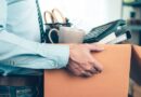 Argentina: Empleo Privado Registrado Completa Un Año de Declive y Salarios Reales Se Desploman