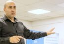 Fernando Cerimedo, ya detenido por tentativa de femicidio, ahora investigado por presunto enriquecimiento ilícito en Bolivia