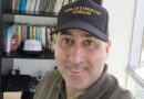 Escándalo transfronterizo: Detienen en Bolivia a Fernando Cerimedo, exasesor de LLA, por violento ataque y otras graves acusaciones