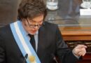 Diputados da media sanción a reforma clave del BCRA; Milei celebra entre críticas en redes