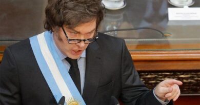 Diputados da media sanción a reforma clave del BCRA; Milei celebra entre críticas en redes
