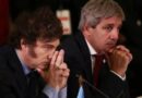 El consumo minorista se desploma: 14 de 15 meses en baja desmienten discurso oficial