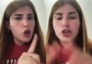 Deuda Millonaria y Consejos Peligrosos: Tiktoker Argentina Desata Polémica con Llamado a la Moratoria