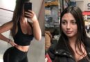 El Lamento Viral de Brisa desde Quilmes: De Votante de Milei a Crítica Pública