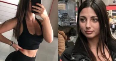 El Lamento Viral de Brisa desde Quilmes: De Votante de Milei a Crítica Pública