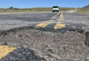 La Justicia Federal ordena reparación urgente de rutas clave en Santa Fe