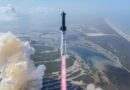 Cohete de SpaceX Colisiona con la Luna: Crece la Alerta por Escombros en el Espacio Profundo